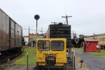 URTX 37351 NW 1175 Speeder